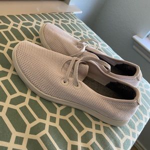 Allbirds Womens Size 11